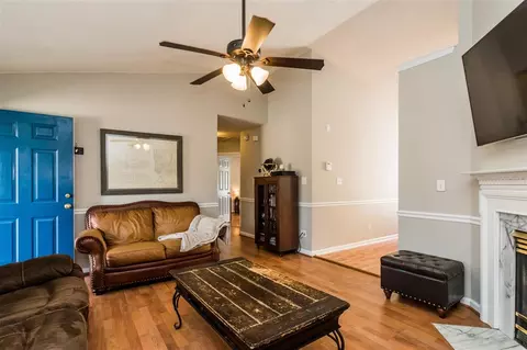 208 Deep Pool Ct, Benson, NC 27504 photo 6