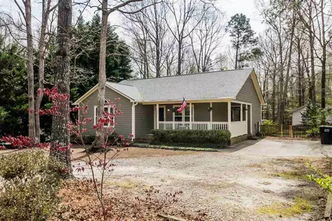 208 Deep Pool Ct, Benson, NC 27504 photo 24