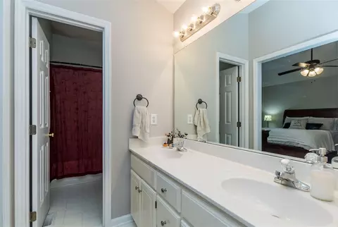 208 Deep Pool Ct, Benson, NC 27504 photo 16