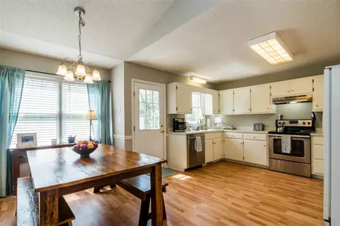 208 Deep Pool Ct, Benson, NC 27504 photo 7