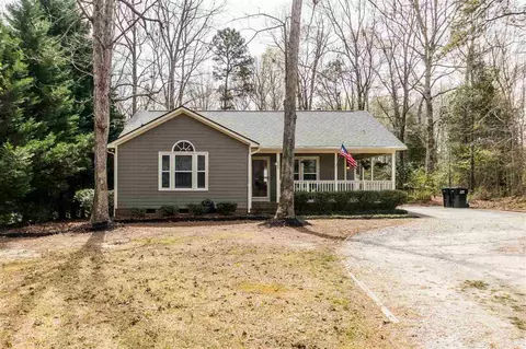 208 Deep Pool Ct, Benson, NC 27504 photo 2