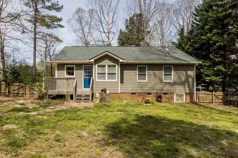 208 Deep Pool Ct, Benson, NC 27504 photo 23