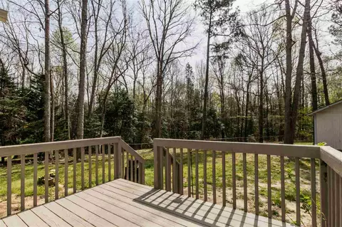 208 Deep Pool Ct, Benson, NC 27504 photo 20