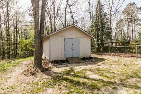 208 Deep Pool Ct, Benson, NC 27504 photo 22