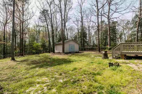 208 Deep Pool Ct, Benson, NC 27504 photo 21