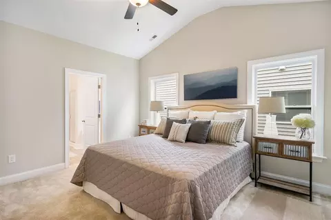 73 Ramsgate Dr, Clayton, NC 27520 photo 7