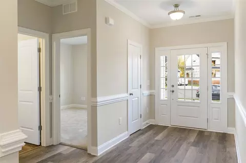 73 Ramsgate Dr, Clayton, NC 27520 photo 30