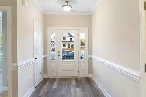 73 Ramsgate Dr, Clayton, NC 27520 photo 29