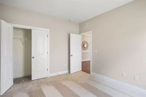 73 Ramsgate Dr, Clayton, NC 27520 photo 23