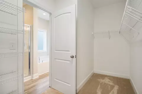 73 Ramsgate Dr, Clayton, NC 27520 photo 5