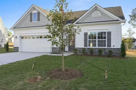 73 Ramsgate Dr, Clayton, NC 27520 photo 1