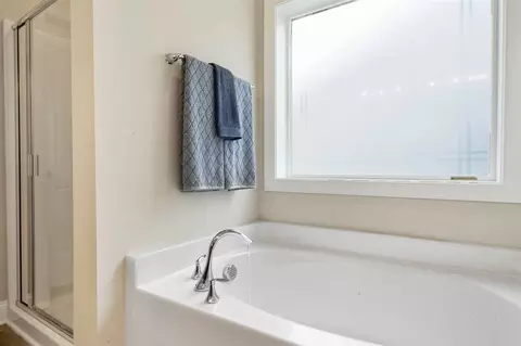 73 Ramsgate Dr, Clayton, NC 27520 photo 9
