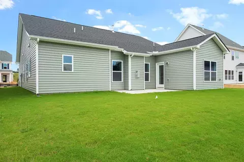 73 Ramsgate Dr, Clayton, NC 27520 photo 4