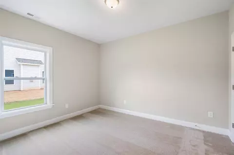 73 Ramsgate Dr, Clayton, NC 27520 photo 24