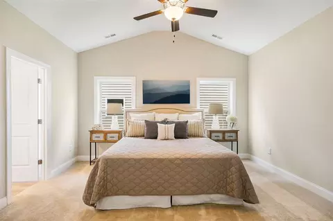 73 Ramsgate Dr, Clayton, NC 27520 photo 8