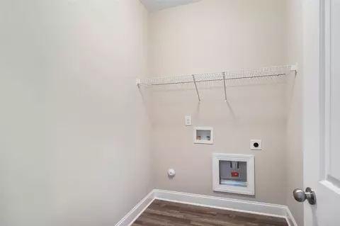 73 Ramsgate Dr, Clayton, NC 27520 photo 14