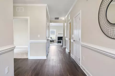73 Ramsgate Dr, Clayton, NC 27520 photo 20