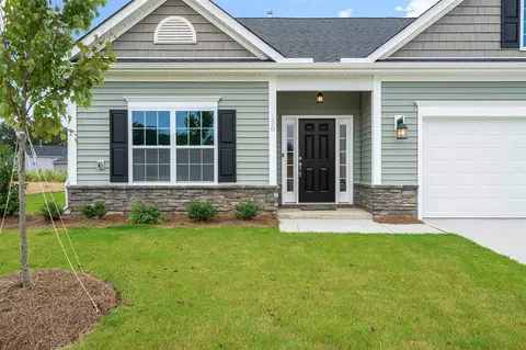 73 Ramsgate Dr, Clayton, NC 27520 photo 2