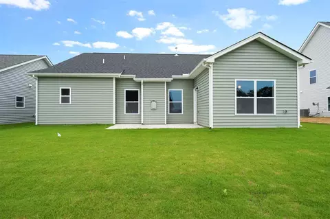 73 Ramsgate Dr, Clayton, NC 27520 photo 3