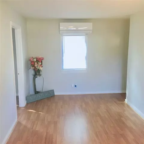 1605 Erwin Rd, Dunn, NC 28334 photo 13
