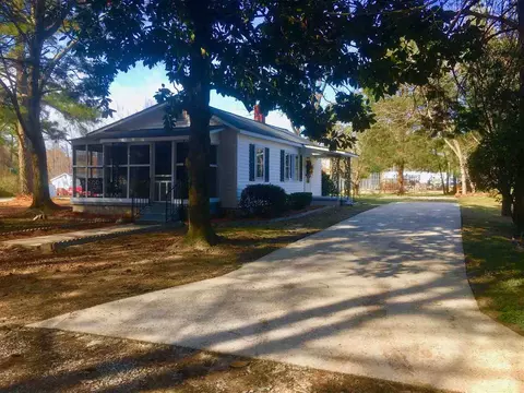 1605 Erwin Rd, Dunn, NC 28334 photo 22