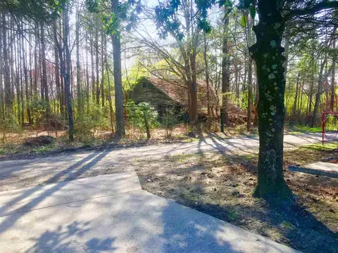 1605 Erwin Rd, Dunn, NC 28334 photo 4