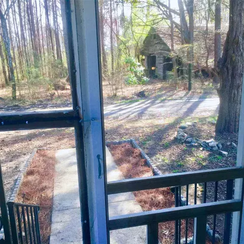1605 Erwin Rd, Dunn, NC 28334 photo 19
