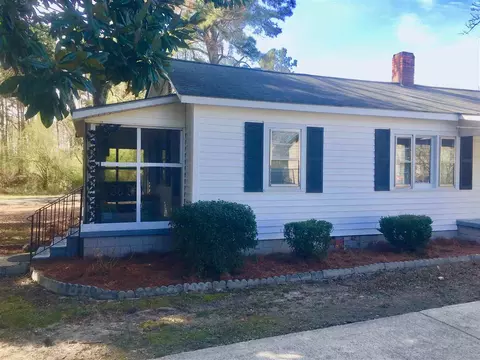 1605 Erwin Rd, Dunn, NC 28334 photo 3
