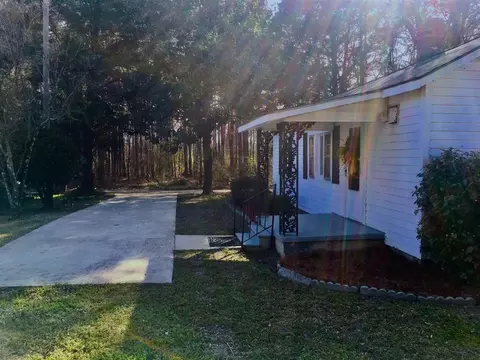 1605 Erwin Rd, Dunn, NC 28334 photo 6