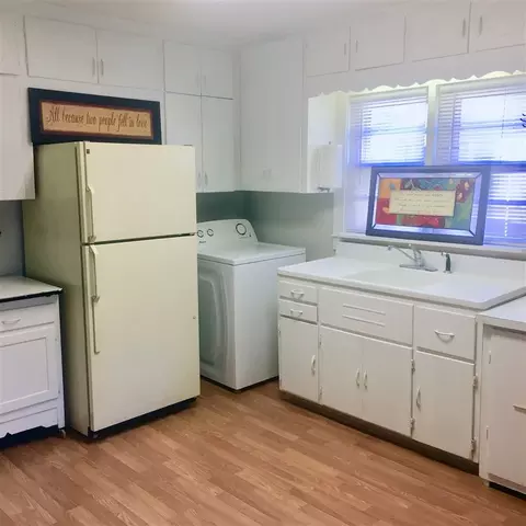 1605 Erwin Rd, Dunn, NC 28334 photo 9