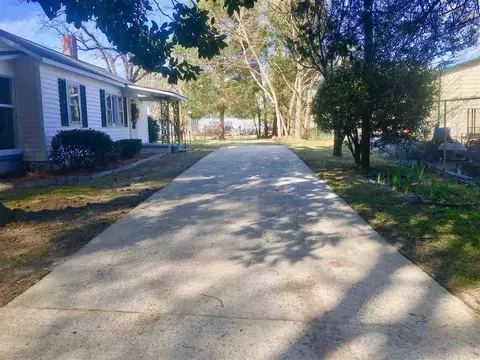 1605 Erwin Rd, Dunn, NC 28334 photo 5