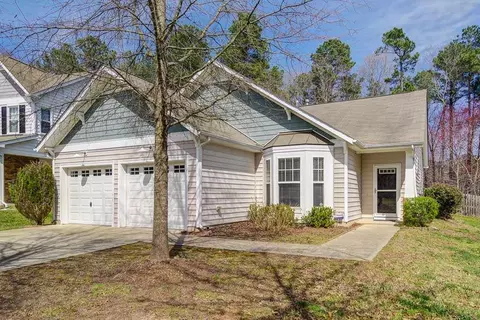 3313 Silver Star Dr, Durham, NC 27713 photo 1