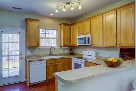 3313 Silver Star Dr, Durham, NC 27713 photo 12
