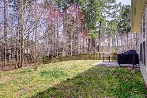 3313 Silver Star Dr, Durham, NC 27713 photo 26