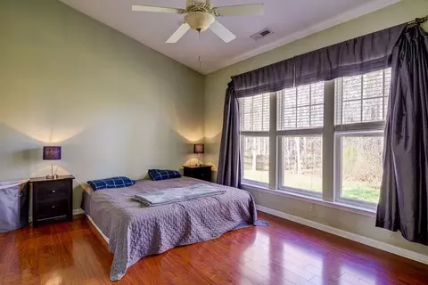 3313 Silver Star Dr, Durham, NC 27713 photo 16