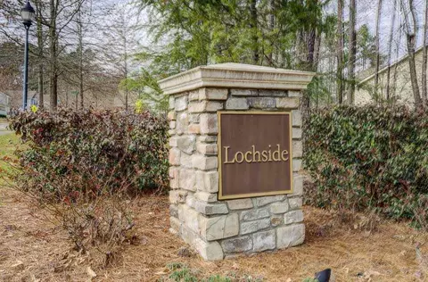 3313 Silver Star Dr, Durham, NC 27713 photo 30