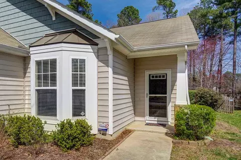 3313 Silver Star Dr, Durham, NC 27713 photo 2