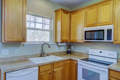 3313 Silver Star Dr, Durham, NC 27713 photo 13