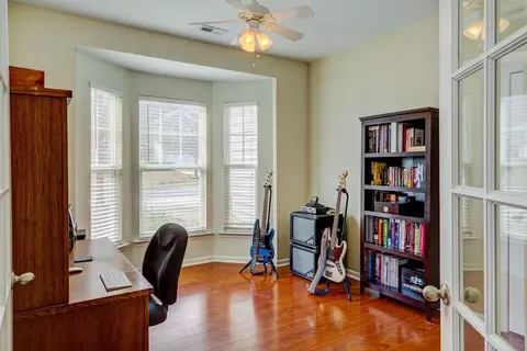 3313 Silver Star Dr, Durham, NC 27713 photo 6