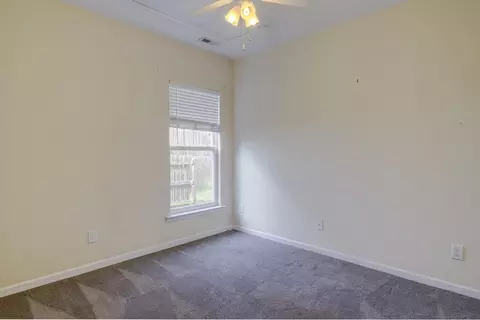 3313 Silver Star Dr, Durham, NC 27713 photo 20