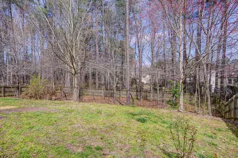 3313 Silver Star Dr, Durham, NC 27713 photo 27