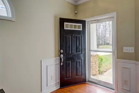 3313 Silver Star Dr, Durham, NC 27713 photo 3