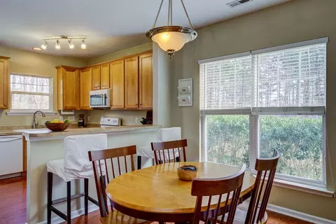 3313 Silver Star Dr, Durham, NC 27713 photo 11