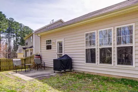 3313 Silver Star Dr, Durham, NC 27713 photo 25