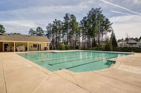 3313 Silver Star Dr, Durham, NC 27713 photo 29