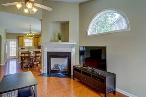 3313 Silver Star Dr, Durham, NC 27713 photo 8