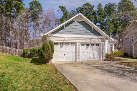 3313 Silver Star Dr, Durham, NC 27713 photo 24