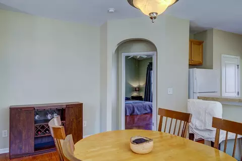 3313 Silver Star Dr, Durham, NC 27713 photo 15