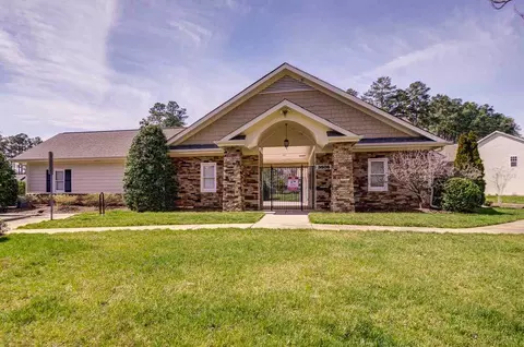 3313 Silver Star Dr, Durham, NC 27713 photo 28
