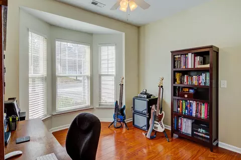 3313 Silver Star Dr, Durham, NC 27713 photo 7
